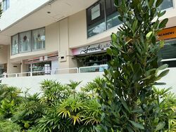 Pandan Valley (D21), Shop House #455623661
